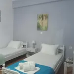 Dimitris Messongi Mesongí