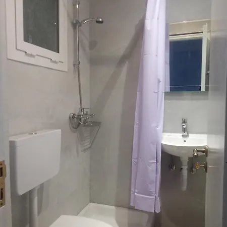 Dimitris Messongi Mesongí